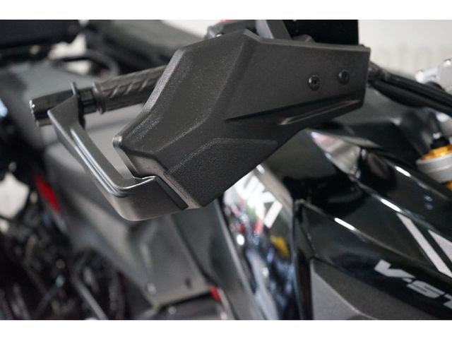 suzuki - v-strom-1050