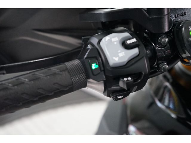 suzuki - v-strom-1050