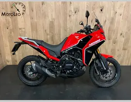 Moto Morini X-Cape 2025 occasion