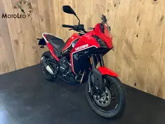 Moto Morini X-Cape 2025 occasion – foto 3 van 18