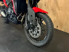 Moto Morini X-Cape 2025 occasion – foto 7 van 18