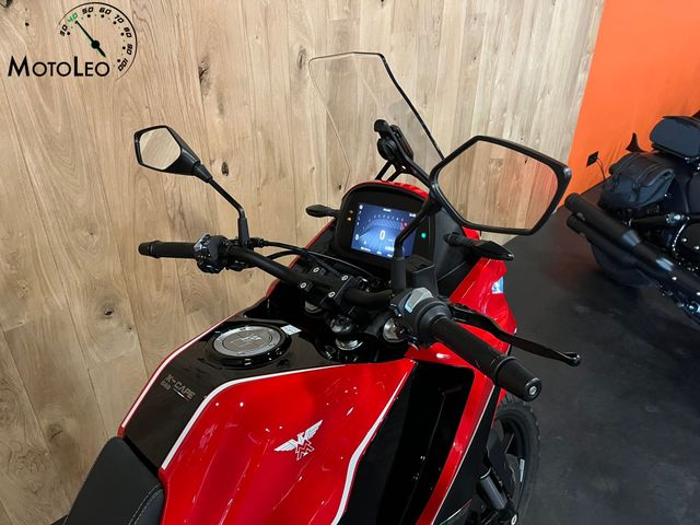 moto-morini - x-cape
