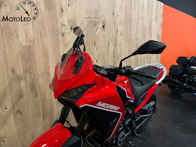 moto-morini - x-cape