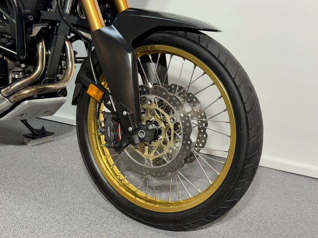 honda - crf-1000-l-africa-twin-dct