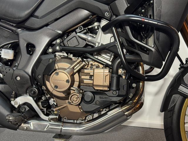 honda - crf-1000-l-africa-twin-dct