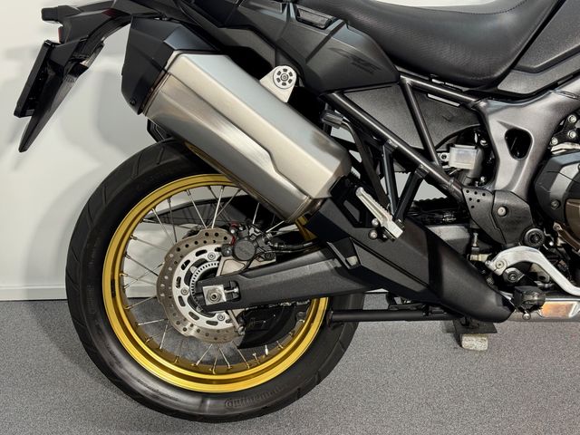 honda - crf-1000-l-africa-twin-dct