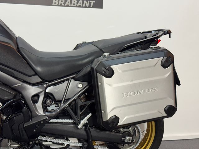 honda - crf-1000-l-africa-twin-dct