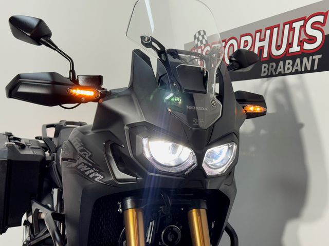 honda - crf-1000-l-africa-twin-dct