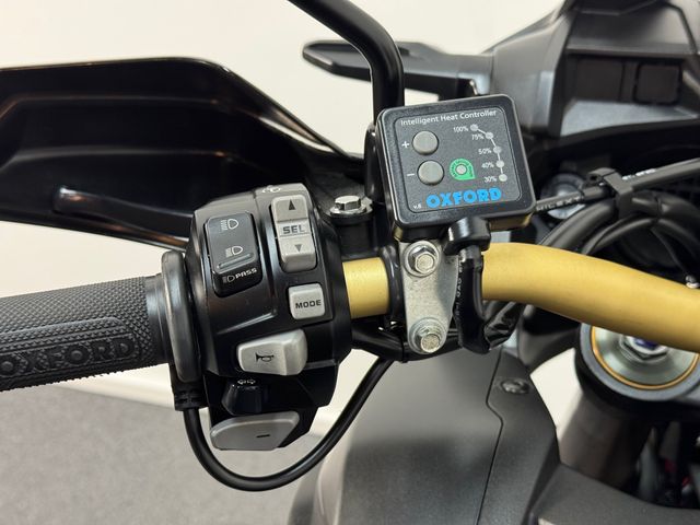 honda - crf-1000-l-africa-twin-dct