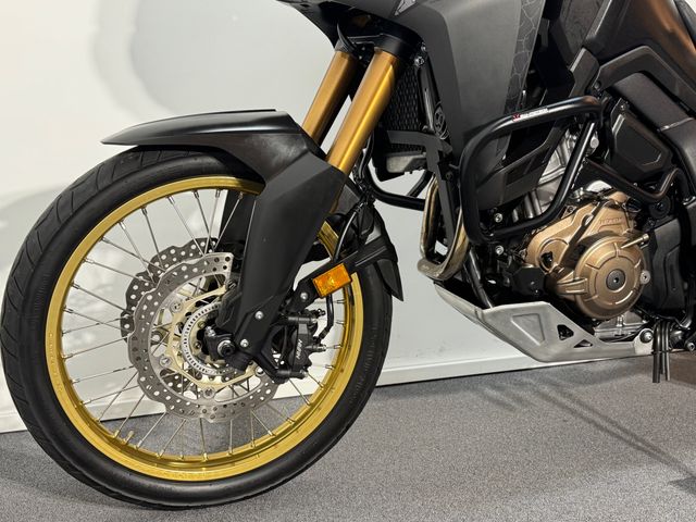 honda - crf-1000-l-africa-twin-dct