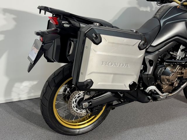 honda - crf-1000-l-africa-twin-dct