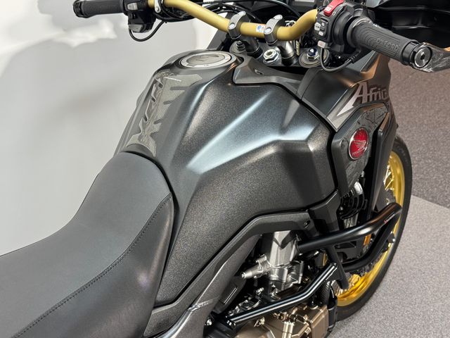 honda - crf-1000-l-africa-twin-dct