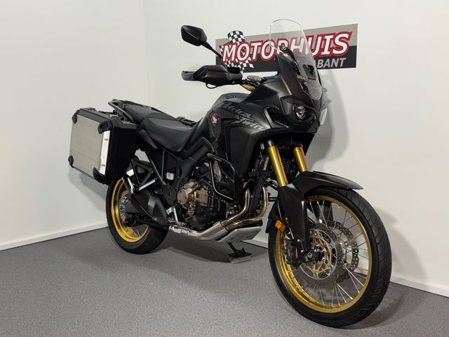 honda - crf-1000-l-africa-twin-dct