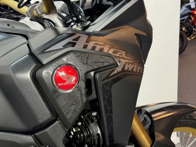 honda - crf-1000-l-africa-twin-dct