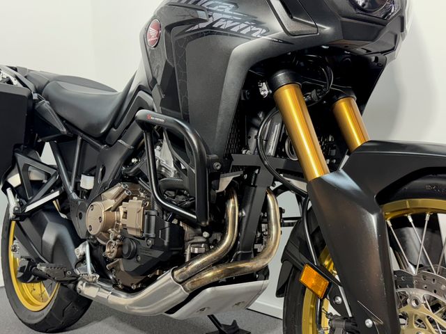 honda - crf-1000-l-africa-twin-dct