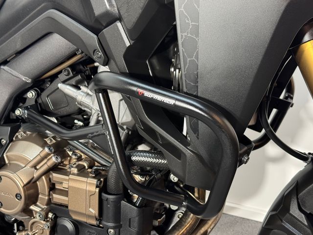 honda - crf-1000-l-africa-twin-dct