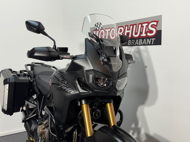 honda - crf-1000-l-africa-twin-dct