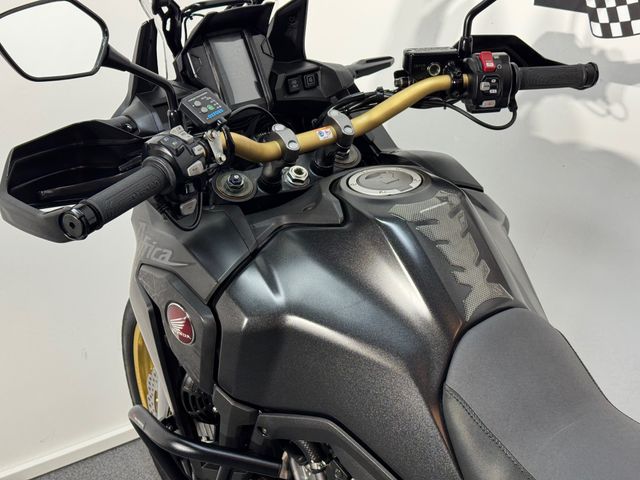 honda - crf-1000-l-africa-twin-dct