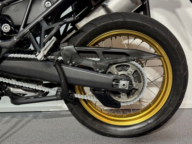 honda - crf-1000-l-africa-twin-dct