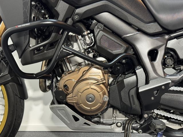 honda - crf-1000-l-africa-twin-dct