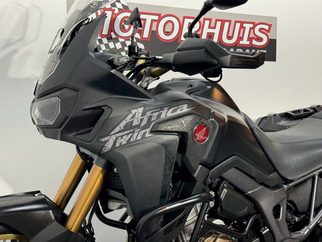honda - crf-1000-l-africa-twin-dct