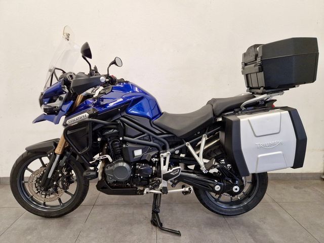triumph - tiger-1200-gt-explorer
