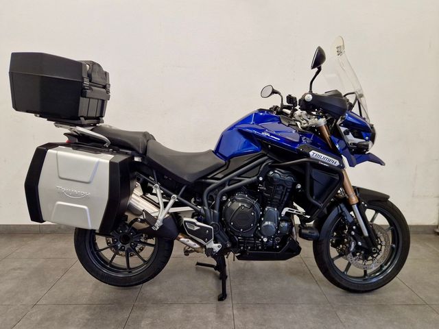 triumph - tiger-1200-gt-explorer