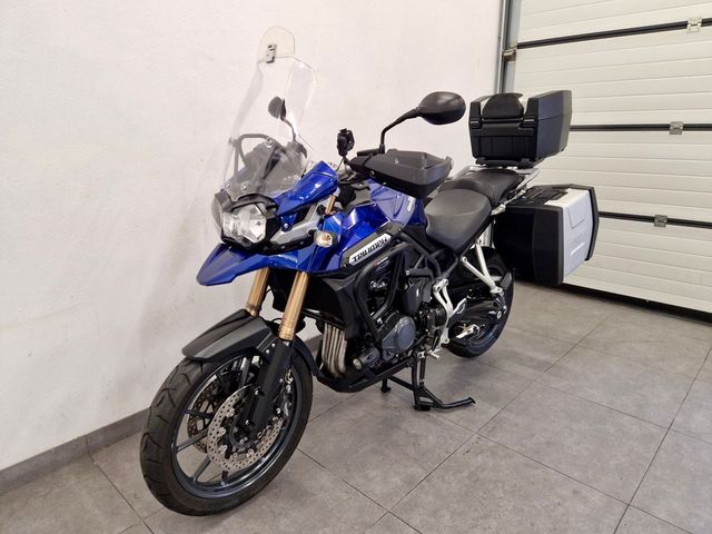 triumph - tiger-1200-gt-explorer