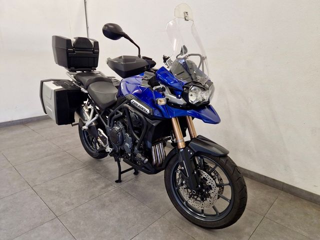 triumph - tiger-1200-gt-explorer