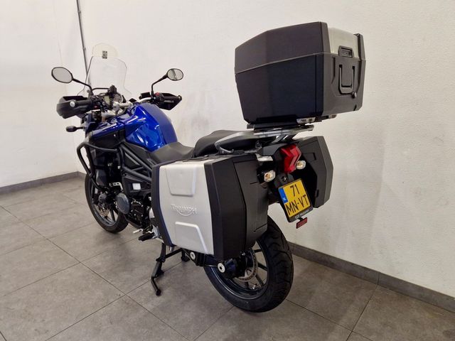 triumph - tiger-1200-gt-explorer