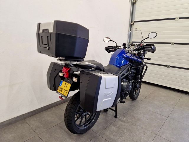 triumph - tiger-1200-gt-explorer