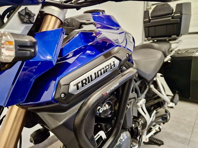 triumph - tiger-1200-gt-explorer