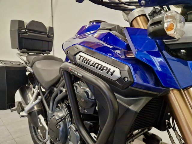 triumph - tiger-1200-gt-explorer