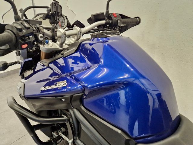 triumph - tiger-1200-gt-explorer