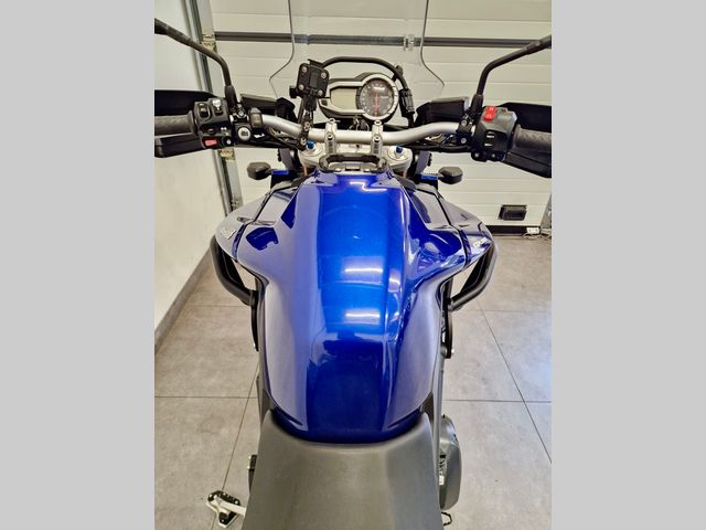 triumph - tiger-1200-gt-explorer