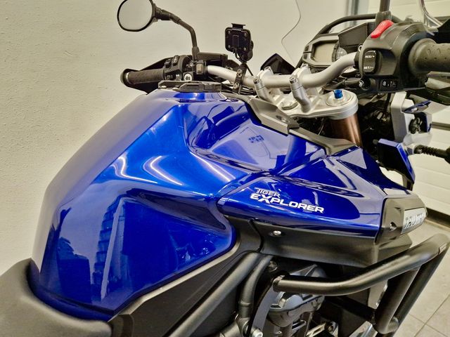 triumph - tiger-1200-gt-explorer