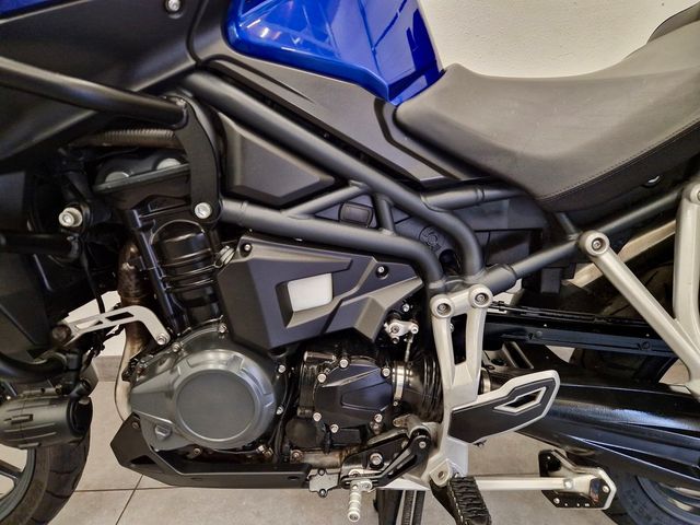 triumph - tiger-1200-gt-explorer