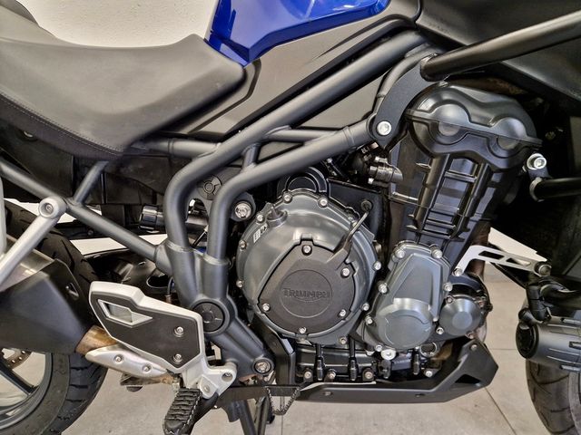 triumph - tiger-1200-gt-explorer