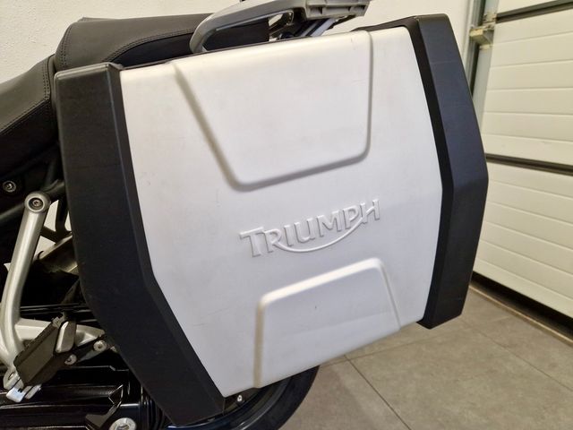 triumph - tiger-1200-gt-explorer