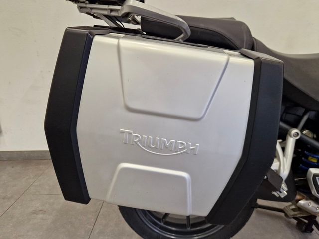 triumph - tiger-1200-gt-explorer