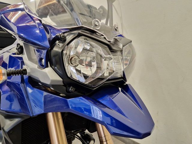triumph - tiger-1200-gt-explorer