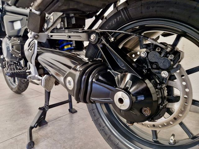 triumph - tiger-1200-gt-explorer