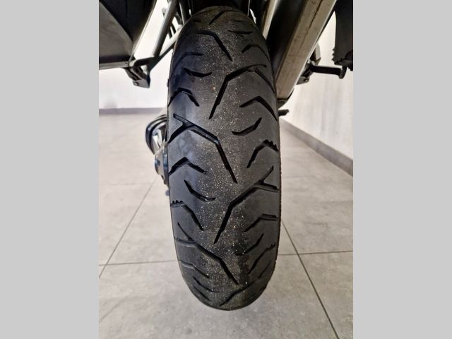 triumph - tiger-1200-gt-explorer