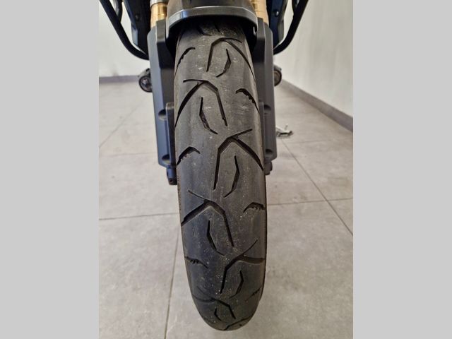 triumph - tiger-1200-gt-explorer