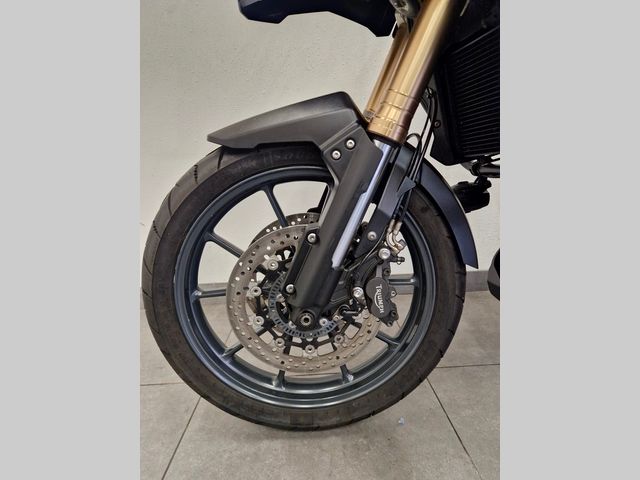 triumph - tiger-1200-gt-explorer