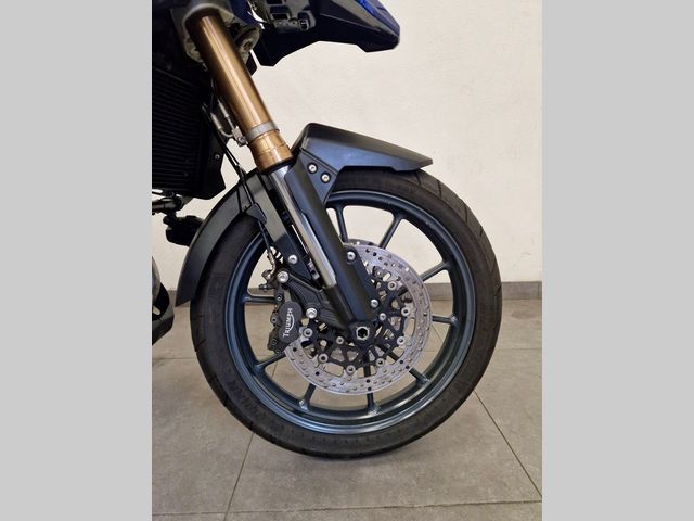 triumph - tiger-1200-gt-explorer