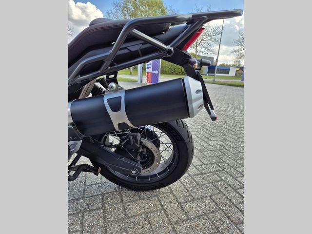 moto-guzzi - v-85-tt