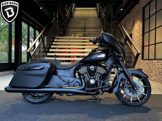 indian - chieftain-dark-horse