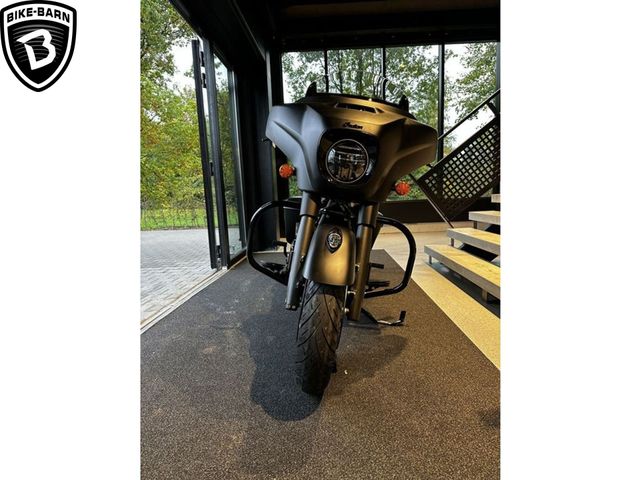 indian - chieftain-dark-horse