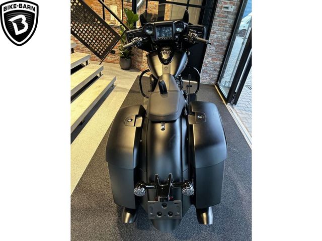 indian - chieftain-dark-horse